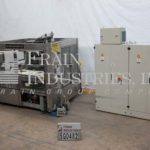 克朗斯贴标器P / S包装缩略图