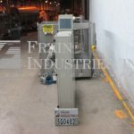 克朗斯贴标器P / S包装缩略图