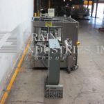 克朗斯贴标器P / S包装缩略图