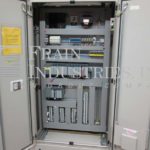 克朗斯贴标器P / S包装缩略图