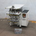 Ilapak表格缩略图和填充号填充头VT2000/400P