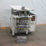 Ilapak表格缩略图和填充号填充头VT2000/400P