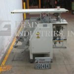 Ilapak表格缩略图和填充号填充头VT2000/400P