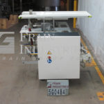 Ilapak表格缩略图和填充号填充头VT2000/400P