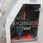 Ilapak表格缩略图和填充号填充头VT2000/400P