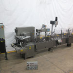 HMC Products Inc Form & Fill Auger IM714的缩略图