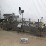 HMC Products Inc Form & Fill Auger IM714的缩略图