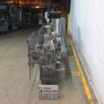 HMC Products Inc Form & Fill Auger IM714的缩略图