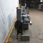 HMC Products Inc Form & Fill Auger IM714的缩略图