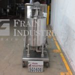 沃克坦克处理器60加仑缩略图