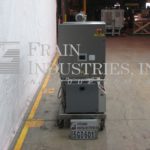 沃克坦克处理器60加仑缩略图