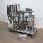 Walker Tank Processors 30 GAL的缩略图