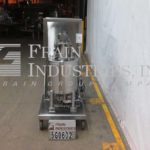 Walker Tank Processors 30 GAL的缩略图