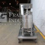 Walker Tank Processors 30 GAL的缩略图