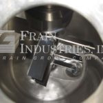 Walker Tank Processors 30 GAL的缩略图