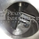 助行器罐处理器缩略图30 gal