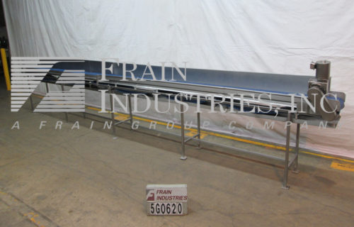 传送带照片Top 18W x 324L