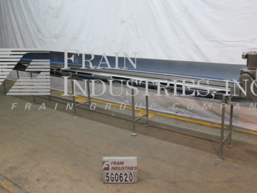 传送带照片Top 18W x 324L