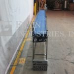 传送带桌面TOP 18W x 324L