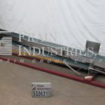 输送带表顶部缩略图19.5W X 264L