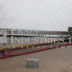 输送带表顶部缩略图19.5W X 264L