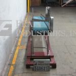 输送带表顶部缩略图19.5W X 264L