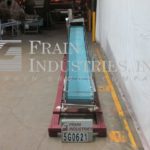 输送带表顶部缩略图19.5W X 264L