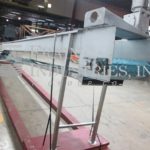 输送带表顶部缩略图19.5W X 264L