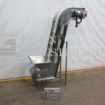 馈线倾斜/楔形缩略图