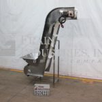 馈线倾斜/楔形缩略图