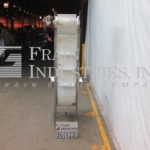 馈线倾斜/楔形缩略图