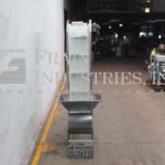 馈线倾斜/楔形缩略图