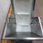 馈线倾斜/楔形缩略图