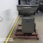 Weiler Grinder Meat 1102的缩略图