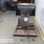 Weiler Grinder Meat 1102的缩略图