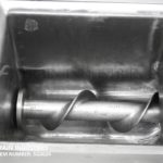 Weiler Grinder Meat 1102的缩略图