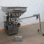 威尔研磨机肉缩略图1102