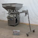 威尔研磨机肉缩略图1102