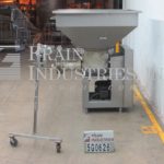 威尔研磨机肉缩略图1102