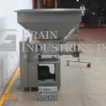 威尔研磨机肉缩略图1102