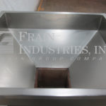 威尔研磨机肉缩略图1102