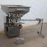 Weiler Grinder Meat 1102的缩略图