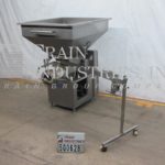 Weiler Grinder Meat 1102的缩略图