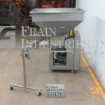 Weiler Grinder Meat 1102的缩略图