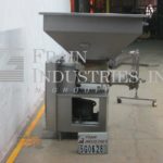 Weiler Grinder Meat 1102的缩略图