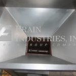 Weiler Grinder Meat 1102的缩略图