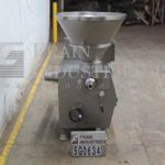 Vemag肉类设备填充机HP15S的缩略图