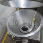 Vemag肉类设备填充机HP15S的缩略图