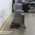 Weiler Grinder Meat 1109AG的缩略图