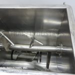 Weiler Grinder Meat 1109AG的缩略图